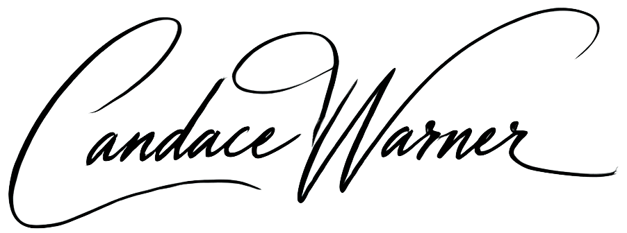 Candace Warner Hair Studio